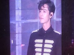 -梦之蓝青奥体育公园体育馆