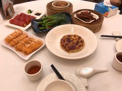 -稻香海鲜饭店(第一国际店)