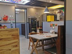 -长顺参鸡汤店(西塔总店)