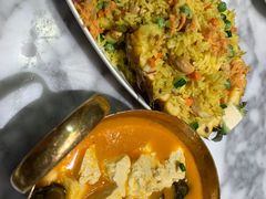 -PHO爺·越南料理(亦庄大族广场店)