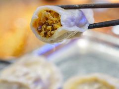 -山河屯铁锅炖(哈西站店)