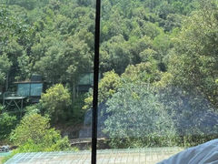 -梅州雁山湖国际花园度假区
