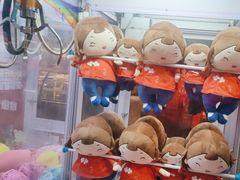 -山芋腔苏北菜(盐城滨海店)