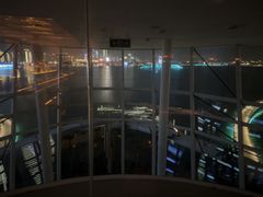 -SU lounge the lake view湖景酒廊