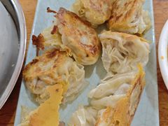 -呼市烧麦羊杂(幸福路店)