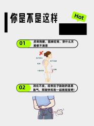 点击看大图 -克丽缇娜