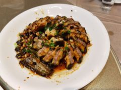 -丰尔粥食.顺德鱼生地道菜(大良分店)