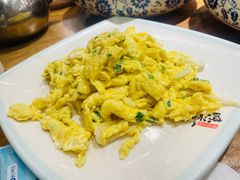 -老苏州大客堂·苏帮菜·松鼠桂鱼·苏州传统小吃(观前街人民商场店)