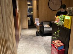 -聆耳·采耳·按摩·SPA(会展中心店)