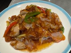 -兴仙饭店·闽味海鲜(马尾总店)