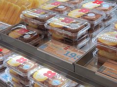 -红花点心局(护国寺店)