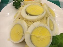 -小白桦西餐厅