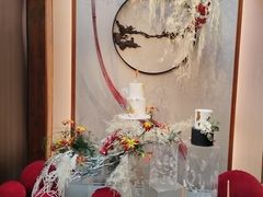 -卫鼎轩·家宴(水上公园店)