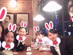 -宝莱纳啤酒花园餐厅PAULANER BRAUHAUS Nanjing(广州路店)