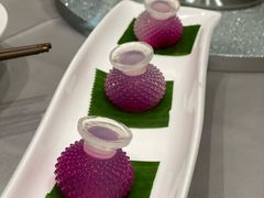 -迎悦轩(维景湾店)