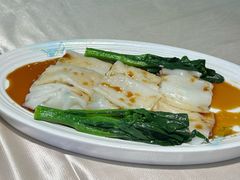 -明珠海港大酒店