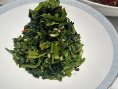 -清真·宁夏印象·盐池滩羊肉体验店(江宁路店)