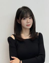 -安蒂护肤造型