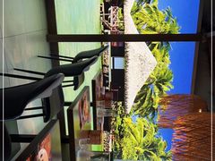-泰妃殿(宏伊国际广场店)