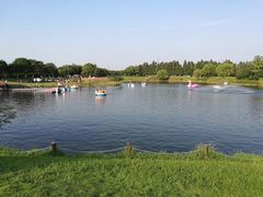 -太阳岛度假酒店