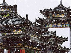 -大唐不夜城