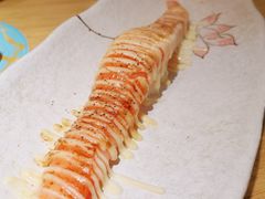 -莲寿司(上邦店)