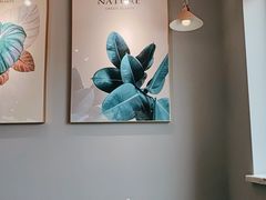-妥妥烤肉料理(昙华林店)