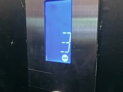 -砂之船奥莱(南京江宁店)
