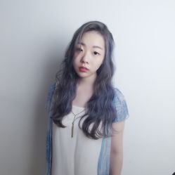 -FAB HAIR CLUB