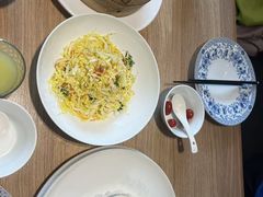 -连鹭海鲜·海肠捞饭·海胆饭(星海店)