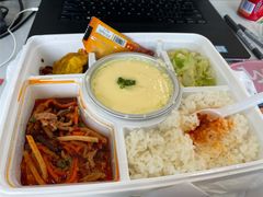 鱼乡肉丝套餐-老娘舅(苏州双湖广场店)
