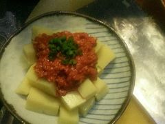 -兰木肆·云南菜(龙湖U城天街店)