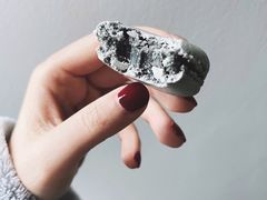 -视博茶点(美狮美高梅店)