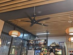 -郑记•不夜城烧烤•龙虾•虾蟹(黄鹤楼店)