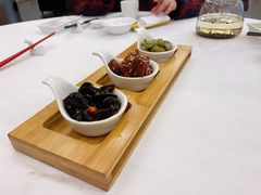 -全聚德(常州店)