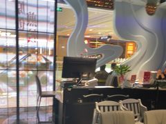-东方饺子王(哈西万达店)