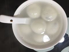 -五芳斋(中山大道总店)