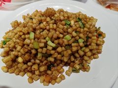 -紫光园·烤鸭(吕家营店)