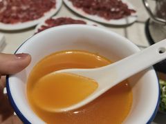 -陈记顺和潮汕牛肉火锅(韩江路店)