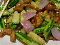 -观山美厨·精致粤菜(西樵店)