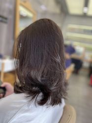 -星格造型·Hair Salon