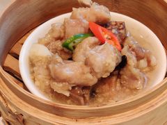 -添好运(武商MALL店)