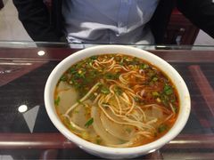 iphone_upload_pic-东方宫中国兰州牛肉拉面(厦门旗舰店)