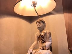 -菩泰·泰式草本按摩SPA(武汉新天地南馆店)