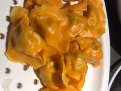 -前海沿·青岛菜(大拇指广场石老人店)