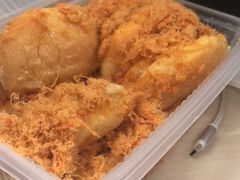 -飘香心语(官亭路店)