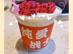 -佬缸炮江湖川菜(玉林店)