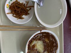 -护国寺小吃(地安门店)