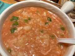 -那些年记忆烧烤