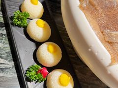 -慢丽江·云南野生菌土鸡锅(付家庄店)